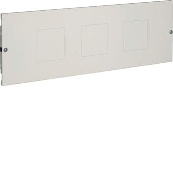  kit 3xMCB 92x92,quadro,600x200 