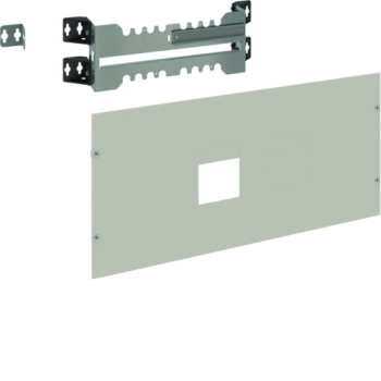  kit 1xH3+P250,350x300,v 