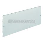  Plastron plein 200x600 