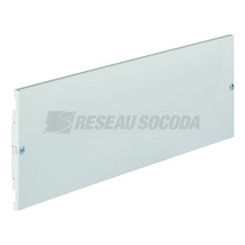  Plastron plein 200x600 
