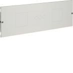  2x 92x92 trou kit,quadro.sys. 