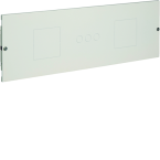 2x 92x92 trou kit,quadro.sys. 