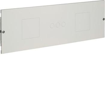  2x 92x92 trou kit,quadro.sys. 