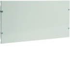  Plastron plein 300x600 