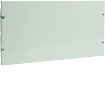  Plastron plein 300x600 