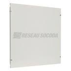  Plastron plein 600x600 