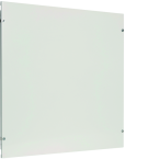  Plastron plein 600x600 