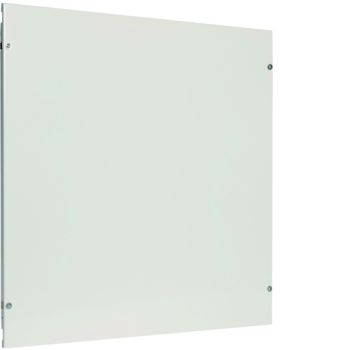  Plastron plein 600x600 