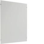  Plastron,quadro,front,800x600 