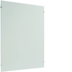  Plastron,quadro,front,800x600 