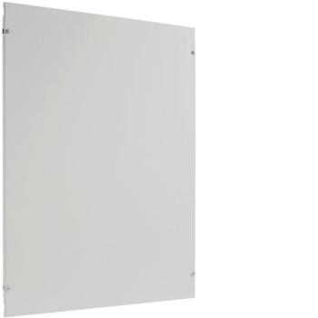  Plastron,quadro,front,800x600 