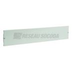  Plastron plein 150x800 