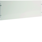  Plastron plein 300x800 