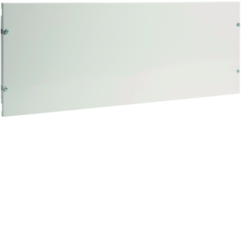  Plastron plein 300x800 