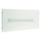  Plastron plein 400x800 