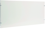  Plastron plein 400x800 