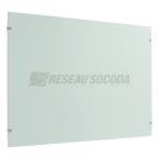  Plastron plein 600x800 