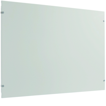  Plastron plein 600x800 