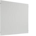  Plastron,quadro,front,800x800 