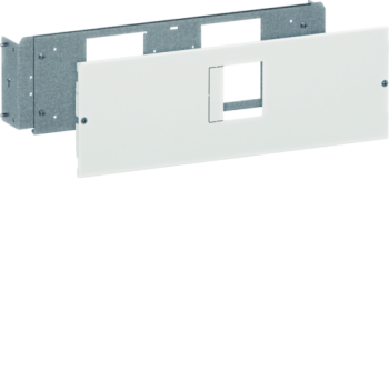  Kit 1xP250,600x200,h,d�co 