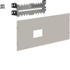  kit 1xP250 598x198 h. dco 