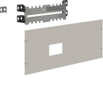  kit 1xP250 598x198 h. dco 