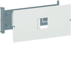  Kit 1xP250,600x200,h,d�bro 