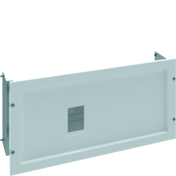  Kit int HA,160/250A 600x300 