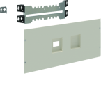  kit 2xH3+P250,600x300,v,int 