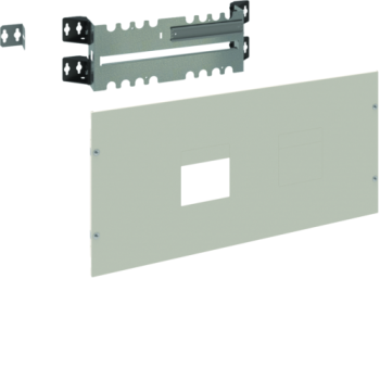  kit 1xH3+P250,600x300,v,d�bro 
