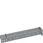  Traverse perf en C,q.evo,L275 