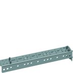  Traverse perf en C,q.evo,L275 