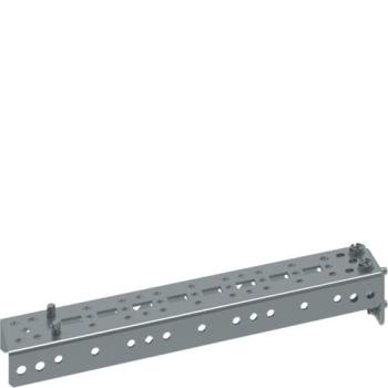  Traverse perf en C,q.evo,L275 