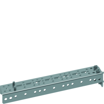  Traverse perf en C,q.evo,L275 