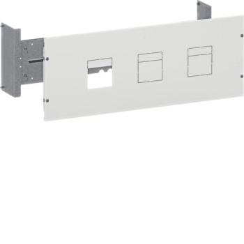  Kit 3xP250,quadro,800x300,v 