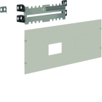  kit 3xH3+P250,800x300,v,d�co 