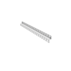  Traverse uniserselle L500 