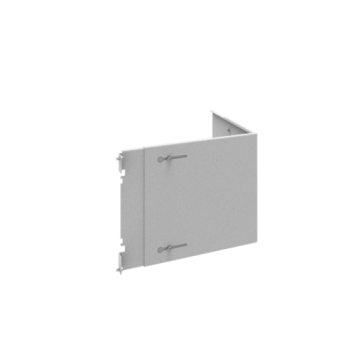  Clois arr. coin,q.evo H300 