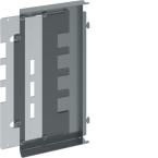  Clois lat. avant,q.evo H300 