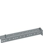  Traverse perf en C,q.evo,L300 