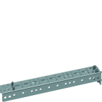  Traverse perf en C,q.evo,L300 