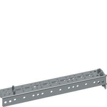  Traverse perf en C,q.evo,L300 