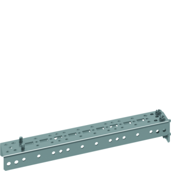  Traverse perf en C,q.evo,L300 