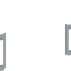  Mont.fct,av,q.evo,H300,2pcs 