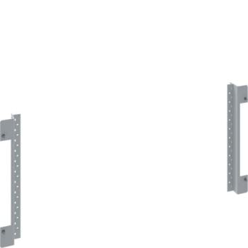  Mont.fct,av,q.evo,H300,2pcs 