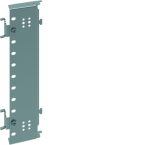  Clois lat. arr.,q.evo 300x400 
