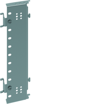  Clois lat. arr.,q.evo 300x400 