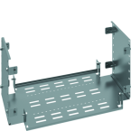  Clois hor. comp,q.evo 300x400 