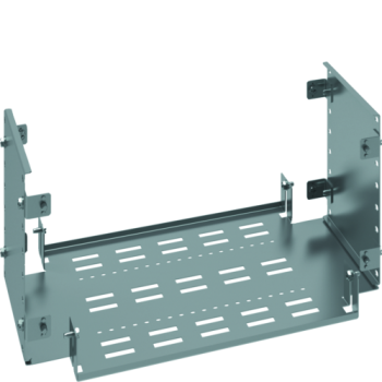  Clois hor. comp,q.evo 300x400 
