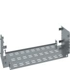  Clois hor. comp,q.evo 300x600 